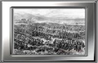 Combat_Oued-Alleg-31-Decembre-1839_ tableau de Denis Auguste Marie Raffet.jpg
